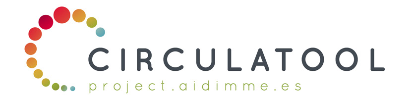 CIRCULATOOL