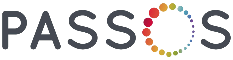 PASSOS