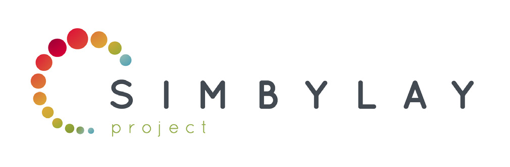 SIMBYLAY